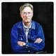 Компакт диск Comp Music Eric Clapton I Still Do Ukrainian Special Edition CD 0602547946096 - зображення 1