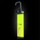 Ліхтар професійний Mactronic SlimBEAM (800 Lm) Magnetic USB Rechargeable (PWL0101) - изображение 7