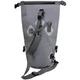 Герморюкзак Semi Line 10 Grey (A3022-3) - изображение 3
