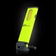 Ліхтар професійний Mactronic SlimBEAM (800 Lm) Magnetic USB Rechargeable (PWL0101) - изображение 10