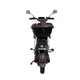 Велосипед с электромотором SPARK EVO 14" 60V/1200W/25Ah белый - изображение 3