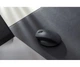 Компьютерная мышь Xiaomi Wireless Comfort Edition Черный (BHR9359GL) - изображение 5