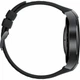 Смарт-часы Huawei Watch 5 Black 46MM RAT-L19F X-TAP - изображение 4
