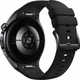 Смарт-часы Huawei Watch 5 Black 46MM RAT-L19F X-TAP - изображение 5