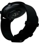 Смарт-часы Amazfit GTR 3 Pro Global (Infinite Black) - изображение 5