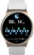 Смарт-часы Motorola Moto Watch 120 Rose Gold - изображение 6