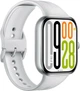 Смарт-часы Xiaomi Redmi Watch 5 Silver Gray (BHR9381GL) - изображение 3