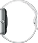 Смарт-часы Xiaomi Redmi Watch 5 Silver Gray (BHR9381GL) - изображение 4