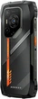 Смартфон Blackview Oscal Pilot 3 12/256Gb Black (Global Version) NFC - изображение 3