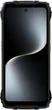 Смартфон Blackview Oscal Pilot 3 12/256Gb Black (Global Version) NFC - изображение 4