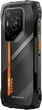 Смартфон Blackview Oscal Pilot 3 12/256Gb Black (Global Version) NFC - изображение 5