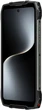 Смартфон Blackview Oscal Pilot 3 12/256Gb Black (Global Version) NFC - изображение 6