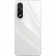 Смартфон OnePlus Nord 5 12/512Gb Marble Sands (Global Version) - изображение 3