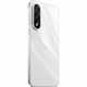 Смартфон OnePlus Nord 5 12/512Gb Marble Sands (Global Version) - изображение 5