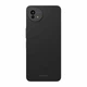 Смартфон Sharp Aquos Wish 5 5G 8/256GB Black - изображение 3