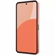 Смартфон Sharp Aquos Sense 9 8/256Gb Orange (Global Version) [NFC, 5G] - зображення 1