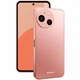 Смартфон Sharp Aquos Sense 9 8/256Gb Orange (Global Version) [NFC, 5G] - зображення 2
