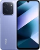 Смартфон Xiaomi Poco C85 6/128GB Purple (Global Version) NFC (with charger) - изображение 1