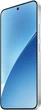 Смартфон Xiaomi 15 12/256GB White (Global Version) [5G, NFC] (no charger) - изображение 4