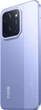 Смартфон Xiaomi Poco C85 6/128GB Purple (Global Version) NFC (with charger) - изображение 7