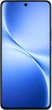 Смартфон Vivo V60 Lite 5G 12/256GB Blue (Global Version) - зображення 2