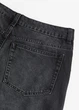 Шорти H&M 11591 Чорний 34 (1334) - изображение 2