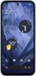 Смартфон Google Pixel 8a 8/256Gb Bay - изображение 2