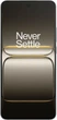 Смартфон OnePlus Nord CE5 8/256Gb Marble Mist (Global Version) - изображение 2
