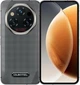 Смартфон Oukitel WP210 12/512Gb Black (Global Version) [NFC, 5G] - изображение 1