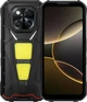 Смартфон Doogee V Max Play 16/512GB Armor Black (Global Version) - изображение 1