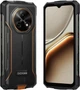 Смартфон Doogee Fire 7 4/256Gb Blaze Orange (Global Version) NFC - изображение 5