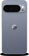 Смартфон Google Pixel 10 Pro XL 16/256GB Moonstone - изображение 2