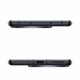 Смартфон OnePlus 12R 16/512GB Iron Gray (Global Version) [5G, NFC] - изображение 3