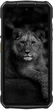 Смартфон Ulefone Armor 29 Pro 16/512GB Marvel Black (Global Version) - изображение 4