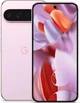 Смартфон Google Pixel 9 Pro XL 16/512GB Rose Quartz - зображення 1