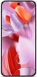 Смартфон Google Pixel 9 Pro XL 16/512GB Rose Quartz - зображення 2