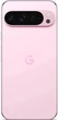 Смартфон Google Pixel 9 Pro XL 16/512GB Rose Quartz - зображення 3