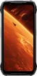 Смартфон Blackview Xplore 2 16/1TB Black (Global Version) - изображение 2