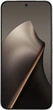 Смартфон Xiaomi 15T Pro 12/512GB Titan Gray (Global Version) (no charger) [5G, NFC] - зображення 2