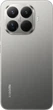 Смартфон Xiaomi 15T Pro 12/512GB Titan Gray (Global Version) (no charger) [5G, NFC] - зображення 5