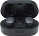 Навушники Audio-Technica ATH-SPORT7TW Black - зображення 4