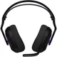 Наушники Logitech G522 Lightspeed Black (981-001544) - изображение 4