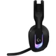 Наушники Logitech G522 Lightspeed Black (981-001544) - изображение 6
