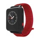 Смарт-годинник Anio 5 Red - зображення 2