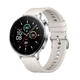 Смарт-часы OnePlus Watch 3 43mm Silver Steel - изображение 1