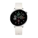Смарт-часы OnePlus Watch 3 43mm Silver Steel - изображение 2