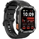 Смарт-годинник Blackview W70 Pro Black - зображення 2