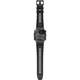 Смарт-годинник Blackview W70 Pro Black - зображення 6