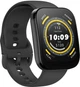 Смарт-часы Amazfit Bip 5 Soft Black - изображение 2