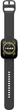 Смарт-часы Amazfit Bip 5 Soft Black - изображение 5